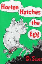 Watch Horton Hatches the Egg Vumoo