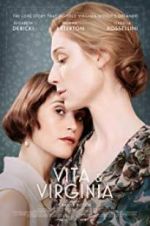 Watch Vita & Virginia Vumoo