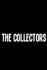 Watch The Collectors Vumoo