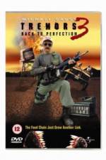 Watch Tremors 3: Back to Perfection Vumoo