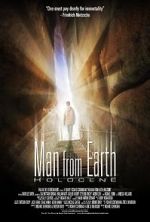 Watch The Man from Earth: Holocene Vumoo