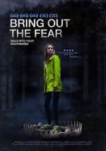 Watch Bring Out the Fear Vumoo