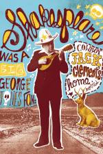 Watch Shakespeare Was a Big George Jones Fan 'Cowboy' Jack Clement's Home Movies Vumoo