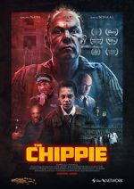 Watch The Chippie (Short 2020) Vumoo
