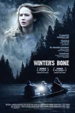 Watch Winter's Bone Vumoo