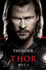 Watch Thor Vumoo