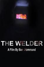 Watch The Welder Vumoo