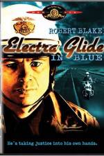 Watch Electra Glide in Blue Vumoo