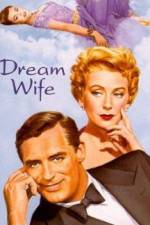Watch Dream Wife Vumoo