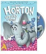 Watch Horton Hatches the Egg (Short 1942) Vumoo