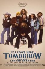 Watch If I Leave Here Tomorrow: A Film About Lynyrd Skynyrd Vumoo