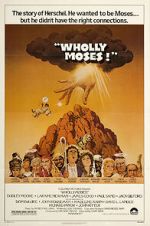 Watch Wholly Moses! Vumoo