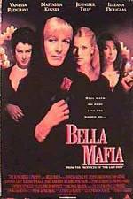 Watch Bella Mafia Vumoo
