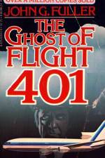 Watch The Ghost of Flight 401 Vumoo
