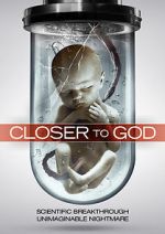 Watch Closer to God Vumoo
