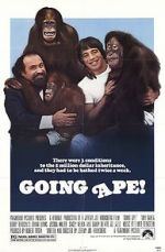 Watch Going Ape! Vumoo