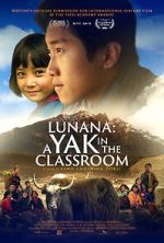 Watch Lunana: A Yak in the Classroom Vumoo