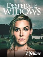 Watch Desperate Widows Vumoo