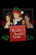 Watch Booky & the Secret Santa Vumoo