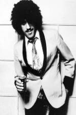 Watch The Philip Lynott Archive Vumoo