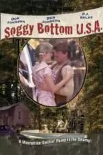 Watch Soggy Bottom, U.S.A. Vumoo