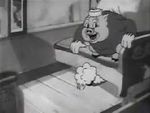 Watch Porky\'s Pet (Short 1936) Vumoo