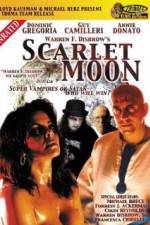 Watch Scarlet Moon Vumoo