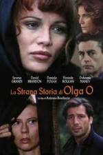 Watch The Strange Story of Olga O Vumoo