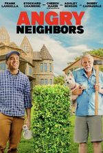 Watch Angry Neighbors Vumoo