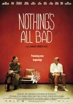 Watch Nothing\'s All Bad Vumoo