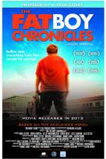 Watch The Fat Boy Chronicles Vumoo