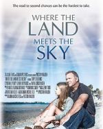Watch Where the Land Meets the Sky Vumoo
