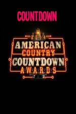 Watch American Country Countdown Awards Vumoo