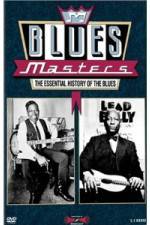 Watch Blues Masters - The Essential History of the Blues Vumoo