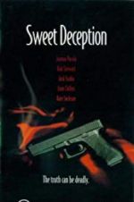 Watch Sweet Deception Vumoo