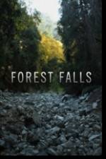 Watch Forest Falls Vumoo