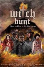 Watch Witch Hunt Vumoo