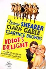 Watch Idiot\'s Delight Vumoo