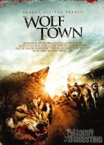 Watch Wolf Town Vumoo