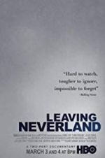 Watch Leaving Neverland Vumoo