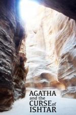 Watch Agatha and the Curse of Ishtar Vumoo