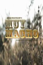 Watch Muy Macho Vumoo