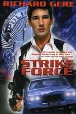 Watch Strike Force Vumoo