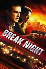 Watch Break Night Vumoo