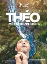 Watch Theo and the Metamorphosis Vumoo