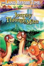 Watch The Land Before Time IV Journey Through the Mists Vumoo