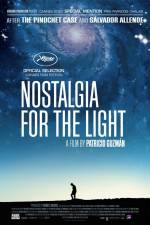 Watch Nostalgia de la luz - Heimweh nach den Sternen Vumoo