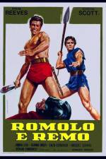Watch Romolo e Remo Vumoo