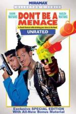 Watch Don't Be a Menace to South Central While Drinking Your Juice in the Hood Vumoo