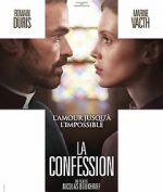 Watch The Confession Vumoo